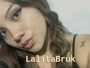 LalitaBruk