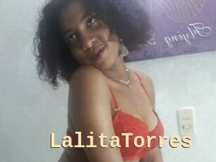 LalitaTorres