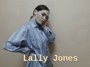 Lally_Jones