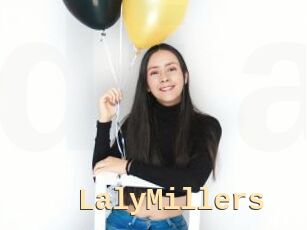 LalyMillers