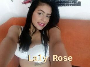 Laly_Rose