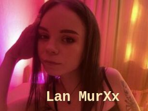 Lan_MurXx