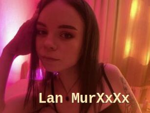 Lan_MurXxXx