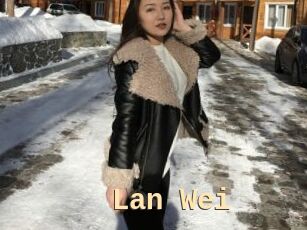 Lan_Wei