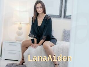 LanaAiden