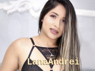 LanaAndrei