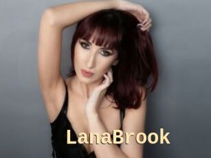 LanaBrook