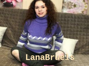 LanaBruels