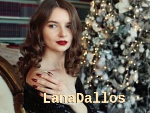 LanaDallos