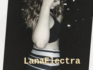 LanaElectra