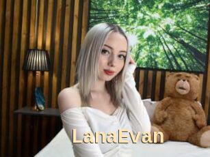 LanaEvan