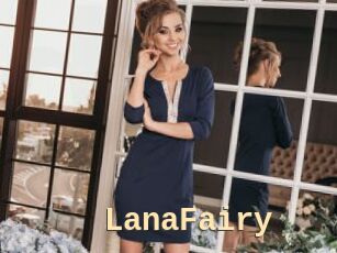 LanaFairy