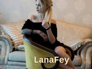 LanaFey