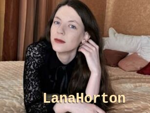 LanaHorton