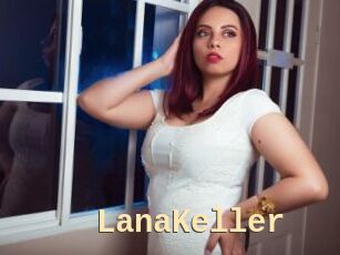 LanaKeller