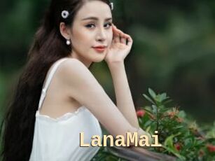 LanaMai