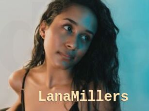 LanaMillers