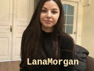 LanaMorgan