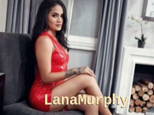 LanaMurphy