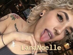 Lana_Noelle