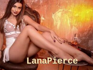 LanaPierce