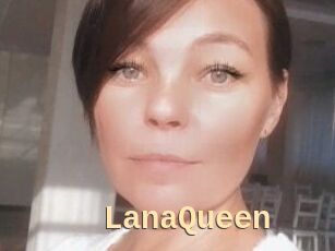 LanaQueen