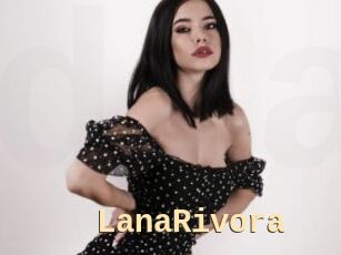 LanaRivora