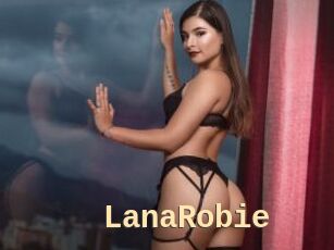 LanaRobie