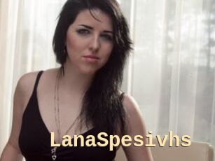 LanaSpesivhs