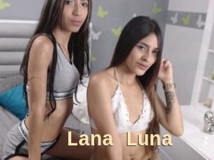 Lana_Luna