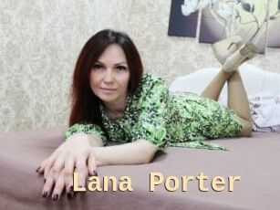 Lana_Porter