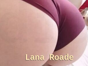 Lana_Roade