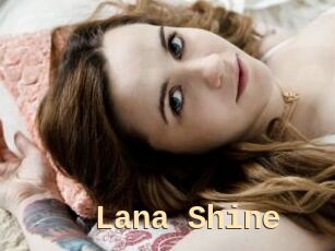 Lana_Shine