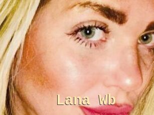 Lana_Wb