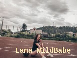 Lana_WildBabe