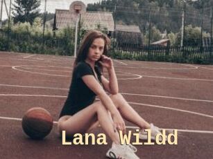 Lana_Wildd