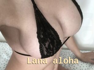 Lana_aloha