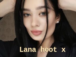 Lana_hoot_x