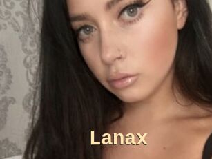 Lanax