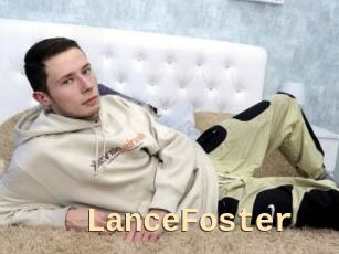 LanceFoster