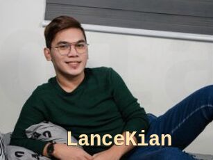 LanceKian