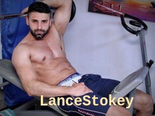 LanceStokey