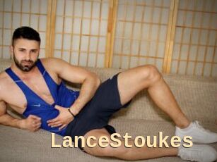 LanceStoukes