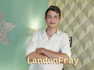 LandonFray