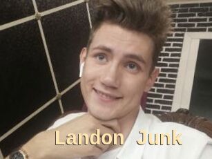 Landon_Junk