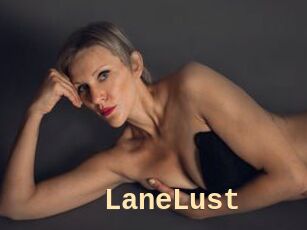 LaneLust