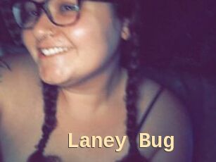 Laney_Bug