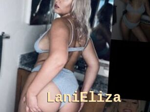 LaniEliza