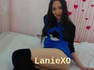 LanieXO