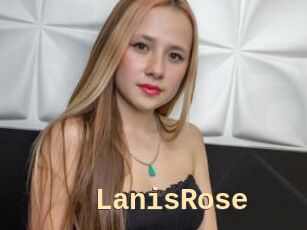 LanisRose